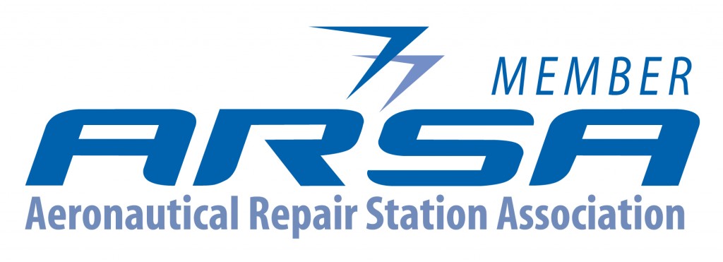 ARSA Member