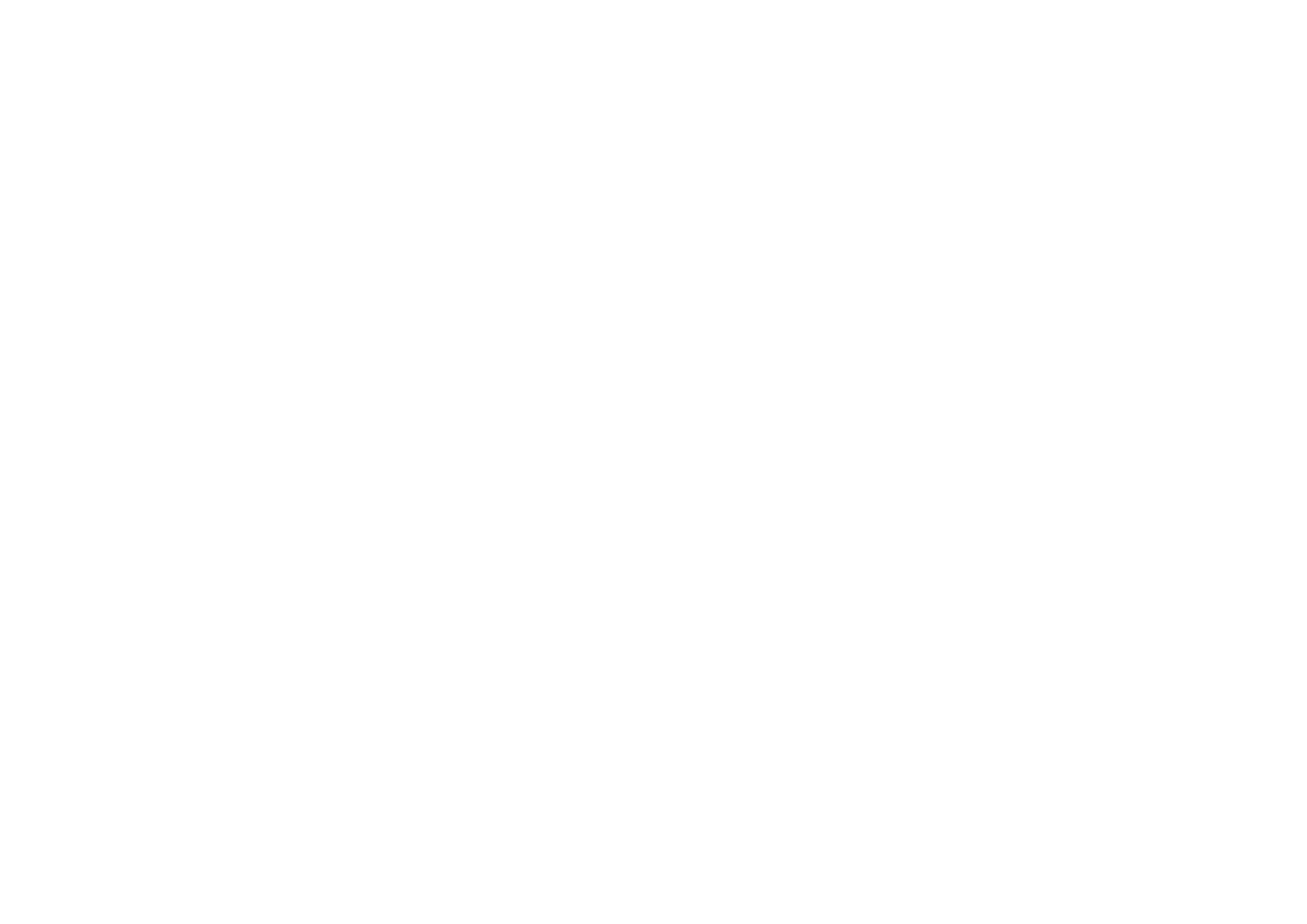 Ontic Authorized Service Center