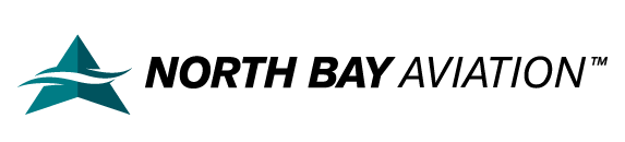 North Bay Aviation Logo
